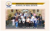 Niranjan Hiranandi School of Real Estate Others