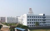 Excel Business School, Tamil Nadu Campus View Excel Business School, Tamil Nadu Campus View