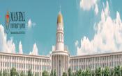 Online - Manipal University, Jaipur Others Online - Manipal University, Jaipur Others
