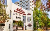 MGM School of Biomedical Sciences, Aurangabad Entrance