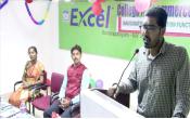 Excel College for Commerce And Science Guest Lectures Excel College for Commerce And Science Guest Lectures