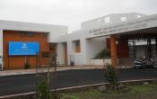 IIMC - Indian Institute of Mass Communication, Amravati Entrance
