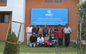 IIMC - Indian Institute of Mass Communication, Amravati Others