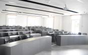 ICRI Pune - Institute of Clinical Research India Classroom ICRI Pune - Institute of Clinical Research India Classroom