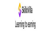SkilloVilla Others SkilloVilla Others