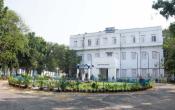 National Institute of Pharmaceutical Education and Research, Kolkata Campus View