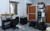 National Institute of Pharmaceutical Education and Research, Kolkata Labs
