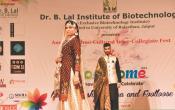 Dr. B. Lal Institute of Biotechnology (BIBT) Fest Dr. B. Lal Institute of Biotechnology (BIBT) Fest