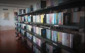 Dr. SNS College of Education, SNS Group of Institutions Library