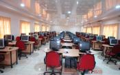Rajagiri School of Engineering and Technology Labs Rajagiri School of Engineering and Technology Labs