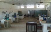 Rajagiri School of Engineering and Technology Labs Rajagiri School of Engineering and Technology Labs