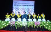 ITM Institute of Hotel Management ,ITM Group of Institution Convocation ITM Institute of Hotel Management ,ITM Group of Institution Convocation