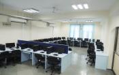 Shaheed Rajguru College of Applied Sciences for Women Library
