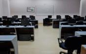 IMS Proschool, Navi Mumbai Labs