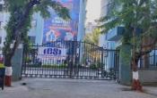 IMS Proschool, Navi Mumbai Entrance