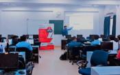 IMS Proschool, Navi Mumbai Labs