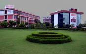 Baba Farid College, Baba Farid Group of Institutions Campus View Baba Farid College, Baba Farid Group of Institutions Campus View