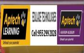 Aptech Aviation Academy, Pune Others