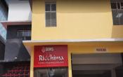 SRMS Riddhima ? A Center for Performing and Fine Arts Others