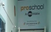 IMS Proschool, Gurgaon Entrance