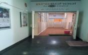 IMS Proschool, Gurgaon Entrance