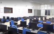 Rajdhani College Labs Rajdhani College Labs
