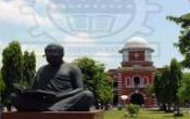 Centre for Distance Education, Anna University Others