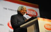 BIBS - Bengal Institute of Business Studies Celebrity Visit