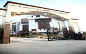 LBSIM - Lal Bahadur Shastri Institute of Management Entrance LBSIM - Lal Bahadur Shastri Institute of Management Entrance