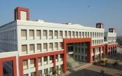 Sunstone Eduversity - People's University [PU] Campus Campus Building