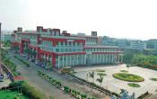 Sunstone Eduversity - People's University [PU] Campus Campus View