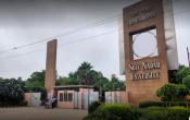 Jaro Education - SNU - School of Management and Entrepreneurship Entrance
