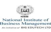 National Institute of Business Management Others