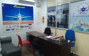 PTC Aviation Academy, Chennai Others