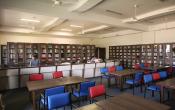 Atharva School of Business Library Atharva School of Business Library