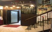 NRAI School of Mass Communication Entrance NRAI School of Mass Communication Entrance