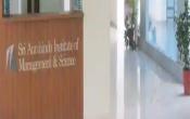 Sri Aurobindo institute of Management Sciences Others Sri Aurobindo institute of Management Sciences Others