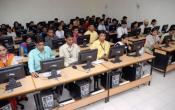Tirpude Institute of Management Education Labs