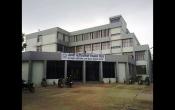 Punjabi University  Regional Centre Campus Building