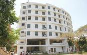 S K Somaiya Degree College of Arts, Science and Commerce Campus Building S K Somaiya Degree College of Arts, Science and Commerce Campus Building