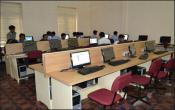 Nss College of Engineering Labs