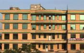 IIMT Group of Colleges, Agra Main Building IIMT Group of Colleges, Agra Main Building