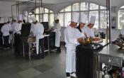 IHM Shimla - Institute of Hotel Management, Catering And Nutrition Labs