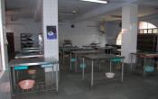 IHM Jaipur - Institute of Hotel Management, Catering Technology And Applied Nutrition Labs IHM Jaipur - Institute of Hotel Management, Catering Technology And Applied Nutrition Labs
