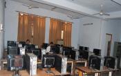 IHM Jaipur - Institute of Hotel Management, Catering Technology And Applied Nutrition Labs IHM Jaipur - Institute of Hotel Management, Catering Technology And Applied Nutrition Labs