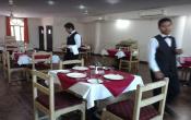 IHM Jaipur - Institute of Hotel Management, Catering Technology And Applied Nutrition Labs IHM Jaipur - Institute of Hotel Management, Catering Technology And Applied Nutrition Labs