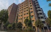 Centre for Distance and Online Education, Lovely Professional University, Jalandhar Campus Building