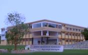 Jyothy Institute of Technology - JIT Others
