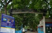 Cheran College of Nursing Entrance