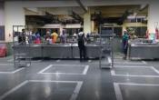 IISER Kolkata - Indian Institute of Science Education And Research Cafeteria / Mess